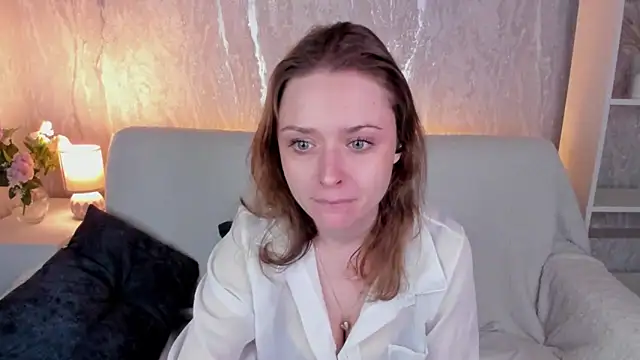 Linda Bryant online show from May 12, 2026, 12:19 am