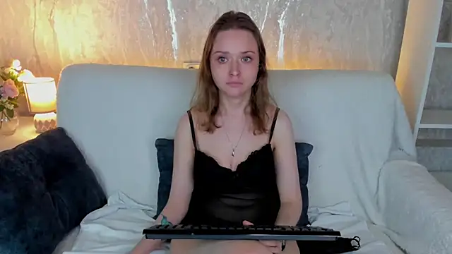 Linda Bryant online show from May 15, 2026, 11:12 pm