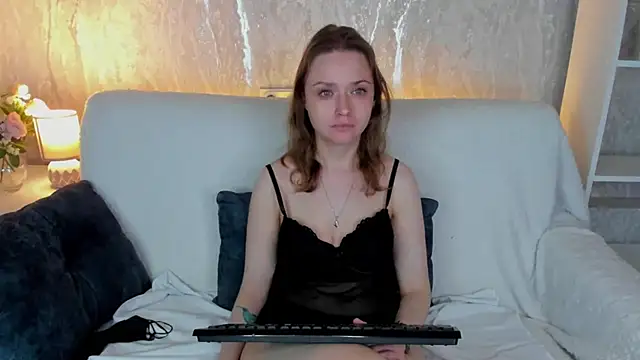 Linda Bryant online show from May 15, 2026, 11:56 pm