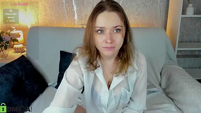 Linda Bryant online show from May 22, 2026, 12:40 am