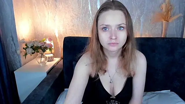 Linda Bryant online show from July 12, 2026, 12:12 am