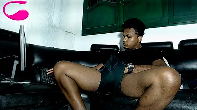 Snapshot of master95 chatting on January 2, 2025, 1:49 am master95 online show from January 2, 2025, 1:49 am