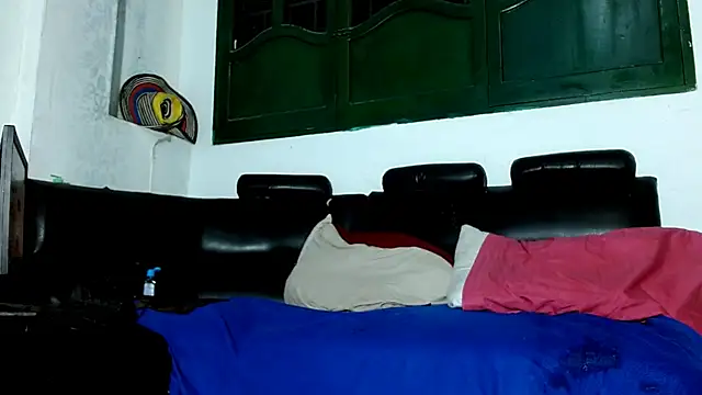 Snapshot of master95 chatting on January 31, 2025, 5:51 am master95 online show from January 31, 2025, 5:51 am