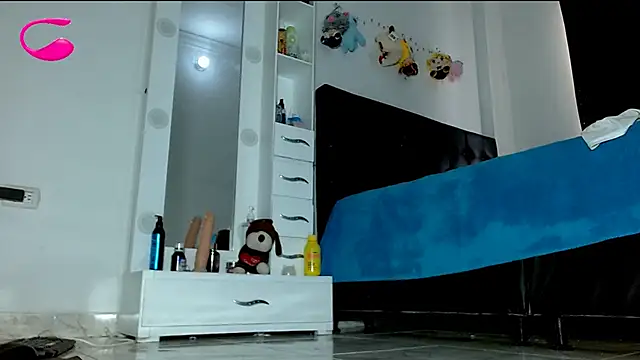 Snapshot of master95 chatting on February 25, 2025, 5:36 pm master95 online show from February 25, 2025, 5:36 pm