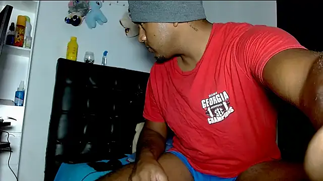 Snapshot of master95 chatting on February 26, 2025, 7:05 pm master95 online show from February 26, 2025, 7:05 pm