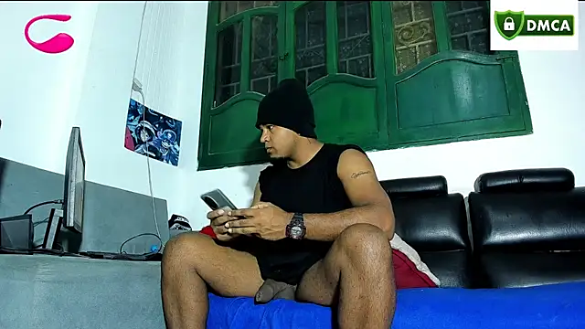 Snapshot of master95 chatting on September 12, 2025, 3:17 am master95 online show from September 12, 2025, 3:17 am