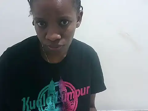 prettybeee online show from December 4, 2025, 9:45 pm