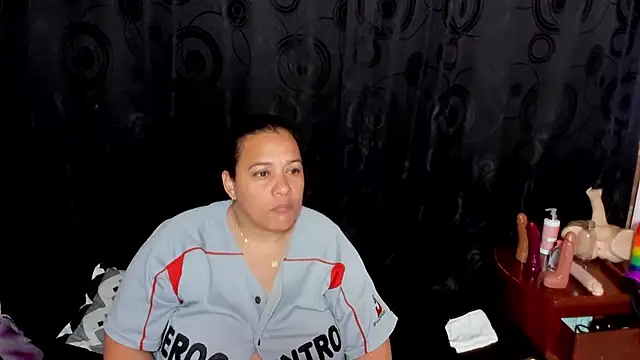 Sofie-Storm online show from March 25, 2026, 9:37 am