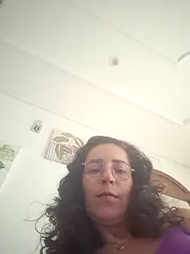 emilyboobs   online show from May 18, 2026, 12:11 pm