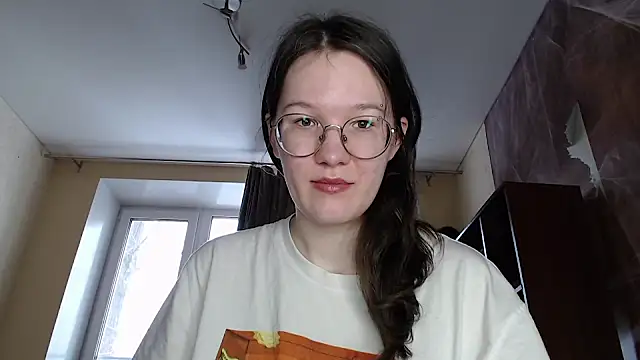 MiriamOr online show from January 24, 2025, 7:30 am