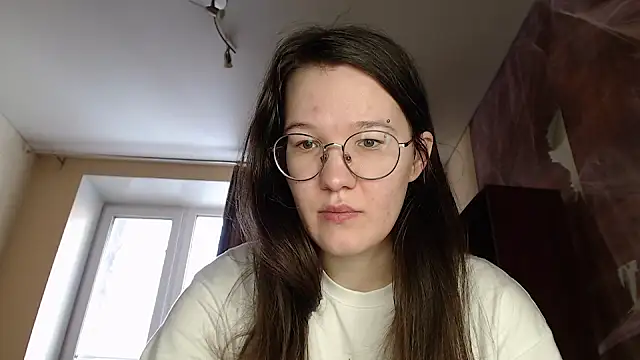 MiriamOr online show from February 9, 2025, 7:16 am