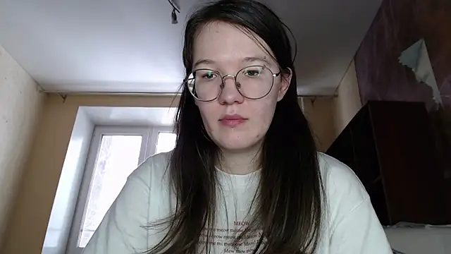 MiriamOr online show from February 23, 2025, 7:11 am