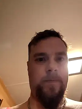 Snapshot of Mr_big_cock_2834 chatting on December 12, 2024, 5:48 pm Mr big cock 2834 online show from December 12, 2024, 5:48 pm