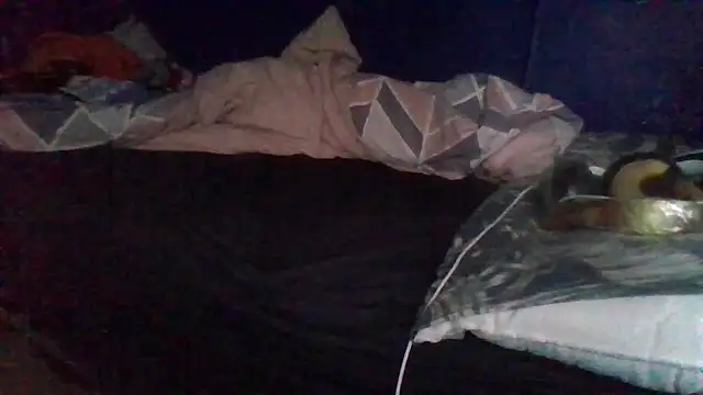 Snapshot of Mr_big_cock_2834 chatting on December 13, 2024, 2:05 pm Mr big cock 2834 online show from December 13, 2024, 2:05 pm