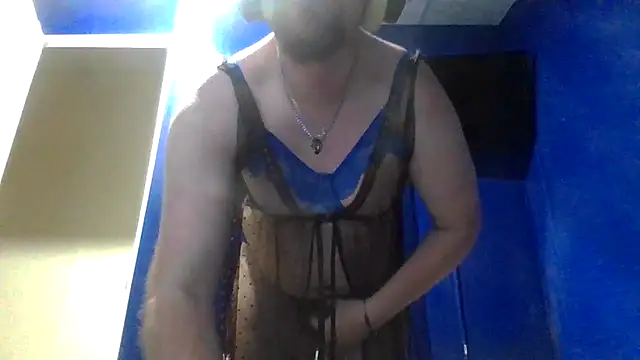 Snapshot of Mr_big_cock_2834 chatting on December 29, 2024, 1:49 pm Mr big cock 2834 online show from December 29, 2024, 1:49 pm