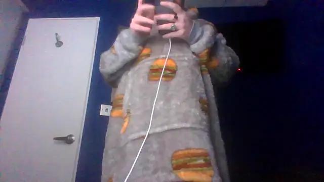 Snapshot of Mr_big_cock_2834 chatting on January 11, 2025, 12:18 pm Mr big cock 2834 online show from January 11, 2025, 12:18 pm