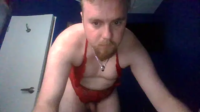 Snapshot of Mr_big_cock_2834 chatting on March 16, 2025, 3:06 pm Mr big cock 2834 online show from March 16, 2025, 3:06 pm