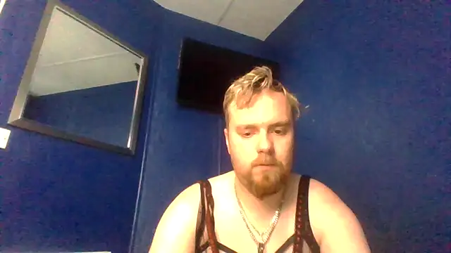 Snapshot of Mr_big_cock_2834 chatting on March 22, 2025, 2:25 pm Mr big cock 2834 online show from March 22, 2025, 2:25 pm