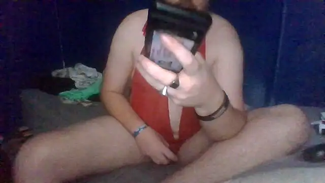 Snapshot of Mr_big_cock_2834 chatting on October 10, 2025, 8:35 am Mr big cock 2834 online show from October 10, 2025, 8:35 am