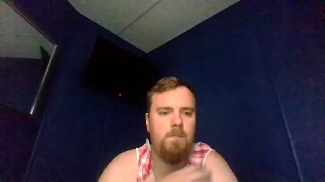 Snapshot of Mr_big_cock_2834 chatting on October 16, 2025, 2:29 pm Mr big cock 2834 online show from October 16, 2025, 2:29 pm