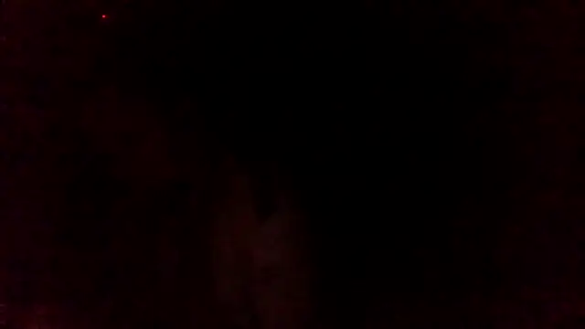 Snapshot of Mr_big_cock_2834 chatting on November 12, 2025, 9:03 pm Mr big cock 2834 online show from November 12, 2025, 9:03 pm