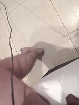 Snapshot of Mr_big_cock_2834 chatting on February 2, 2026, 12:04 pm Mr big cock 2834 online show from February 2, 2026, 12:04 pm