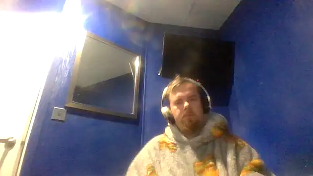 Snapshot of Mr_big_cock_2834 chatting on February 26, 2026, 11:09 am Mr big cock 2834 online show from February 26, 2026, 11:09 am