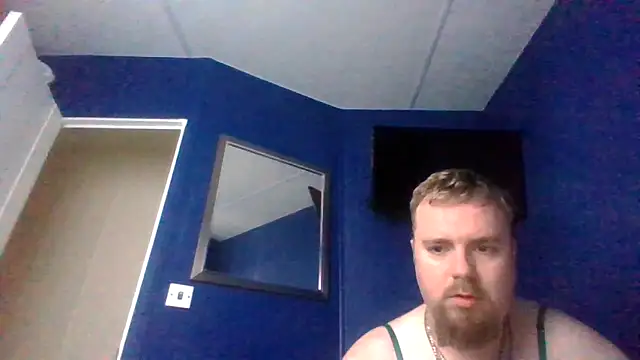 Snapshot of Mr_big_cock_2834 chatting on March 7, 2026, 9:50 am Mr big cock 2834 online show from March 7, 2026, 9:50 am