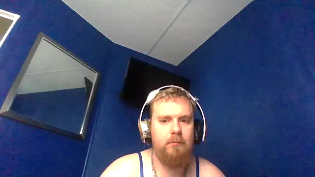 Snapshot of Mr_big_cock_2834 chatting on March 16, 2026, 9:57 am Mr big cock 2834 online show from March 16, 2026, 9:57 am