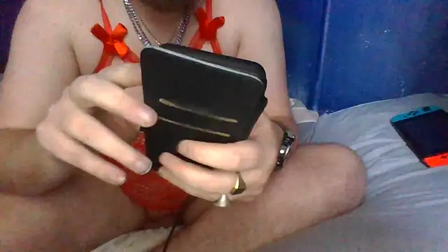 Snapshot of Mr_big_cock_2834 chatting on March 17, 2026, 11:35 am Mr big cock 2834 online show from March 17, 2026, 11:35 am