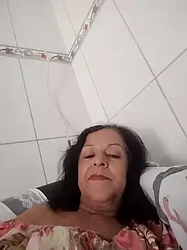 mariy522 online show from January 28, 2025, 11:28 am