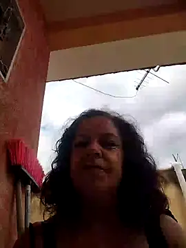 mariy522 online show from February 2, 2025, 6:20 pm