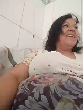 mariy522 online show from February 12, 2025, 2:32 pm