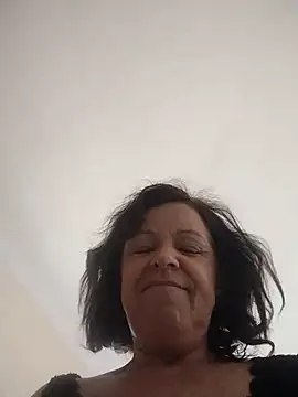 mariy522 online show from February 25, 2025, 4:00 pm