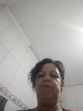 mariy522 online show from February 26, 2025, 11:52 am