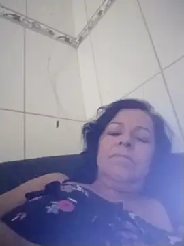 mariy522 online show from October 1, 2025, 8:37 pm