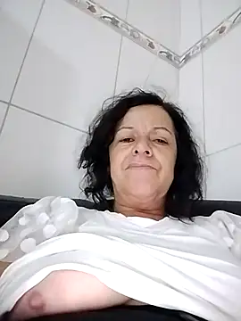 mariy522 online show from March 19, 2026, 11:31 pm