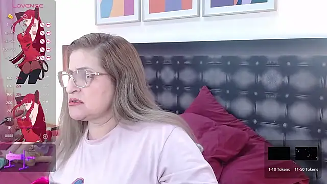 sandra 20 online show from July 28, 2026, 5:56 pm