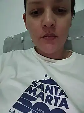 Snapshot of Mia_Hampton chatting on May 26, 2026, 8:16 pm Mia Hampton online show from May 26, 2026, 8:16 pm