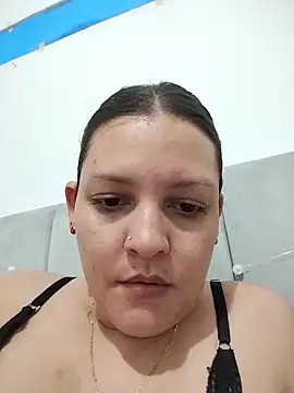 Snapshot of Mia_Hampton chatting on May 28, 2026, 3:31 pm Mia Hampton online show from May 28, 2026, 3:31 pm