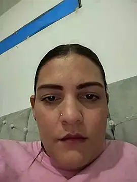 Snapshot of Mia_Hampton chatting on June 3, 2026, 11:54 pm Mia Hampton online show from June 3, 2026, 11:54 pm