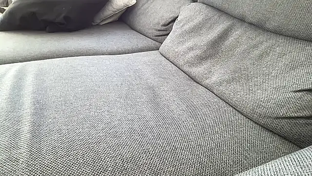 kink fun online show from November 5, 2025, 11:49 pm