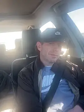 Randolphlancaster online show from January 24, 2025, 5:42 pm