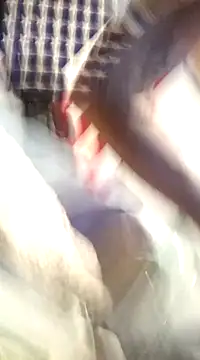 Snapshot of KBONE36 chatting on December 15, 2024, 5:42 pm KBONE36 online show from December 15, 2024, 5:42 pm