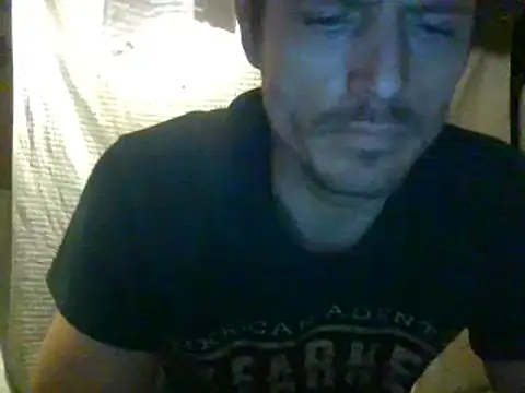 Snapshot of KBONE36 chatting on March 7, 2025, 12:23 pm KBONE36 online show from March 7, 2025, 12:23 pm