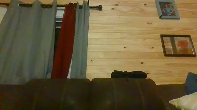 Snapshot of KBONE36 chatting on March 8, 2025, 5:38 am KBONE36 online show from March 8, 2025, 5:38 am