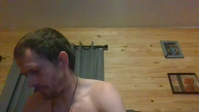 Snapshot of KBONE36 chatting on March 9, 2025, 4:16 am KBONE36 online show from March 9, 2025, 4:16 am