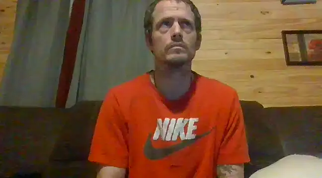 Snapshot of KBONE36 chatting on March 10, 2025, 4:49 am KBONE36 online show from March 10, 2025, 4:49 am