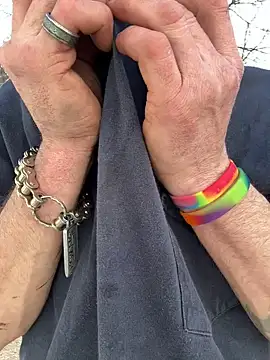 Snapshot of KBONE36 chatting on March 14, 2025, 8:06 pm KBONE36 online show from March 14, 2025, 8:06 pm