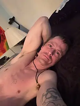 Snapshot of KBONE36 chatting on March 18, 2025, 4:15 pm KBONE36 online show from March 18, 2025, 4:15 pm